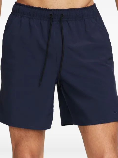 Nike Dri-FIT Unlimited Woven Performance Track Pants