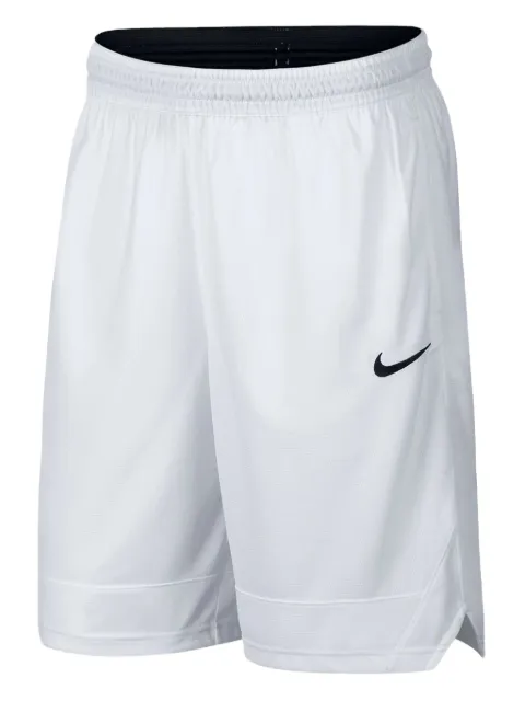 Nike shorts Dri-Fit Icon