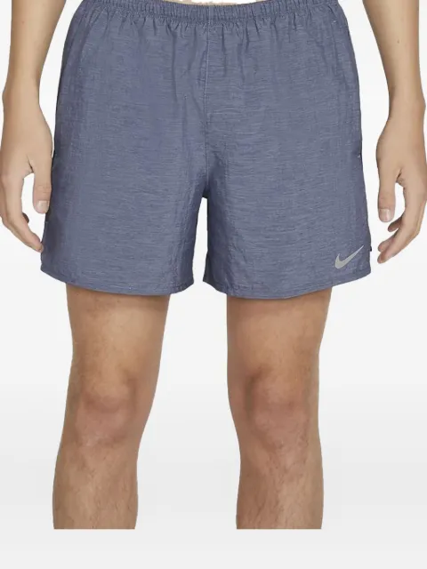 Nike Dri-Fit Challenger running shorts