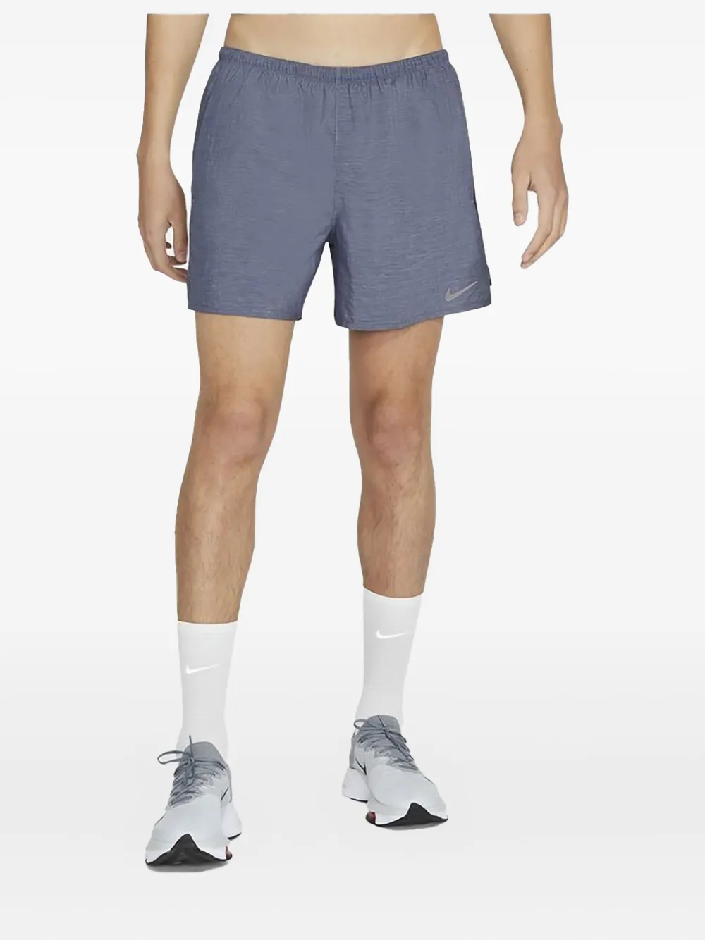 Nike Dri-Fit Challenger running shorts | Running Shorts | Image 2