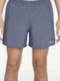 Nike Dri-Fit Challenger running shorts - Grey