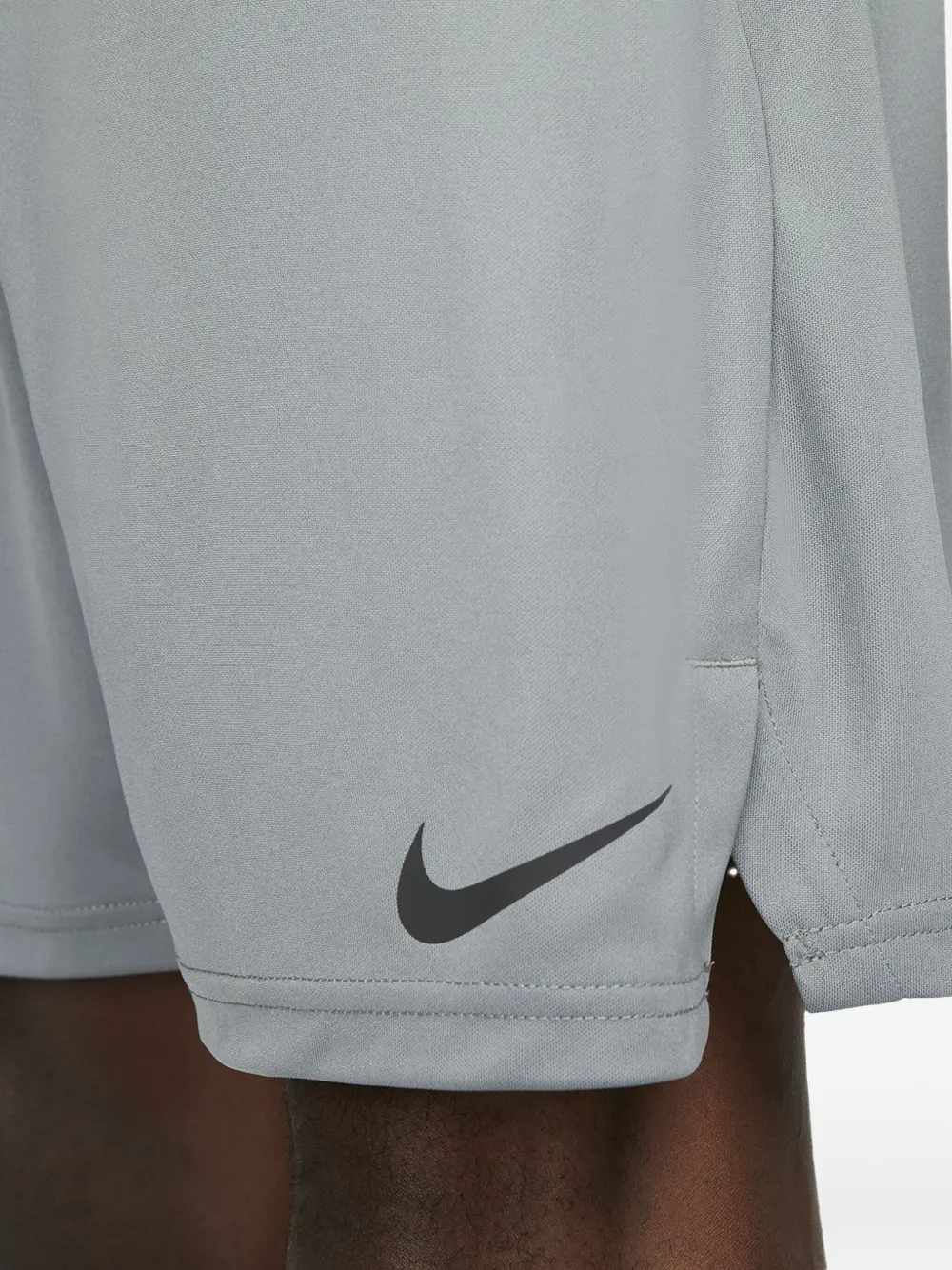 Nike shorts 8" Dri-FIT Epic | Shorts para correr | Image 2