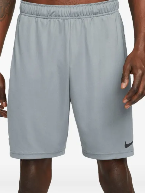 Nike 8" Dri-FIT Epic shorts