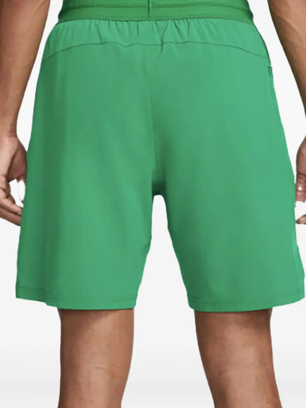 Nike shorts deportivos Dru-FIT Flex Vent | Pants deportivos | Image 2