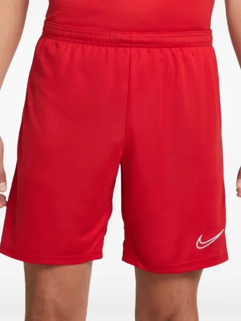Nike shorts Dri-Fit Academy