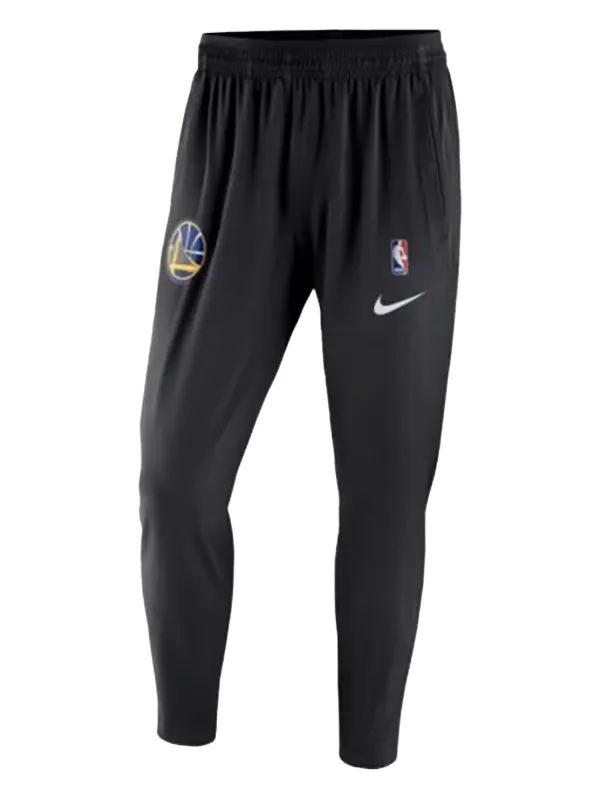 Nike x NBA トラックパンツ | ブラック | FARFETCH JP