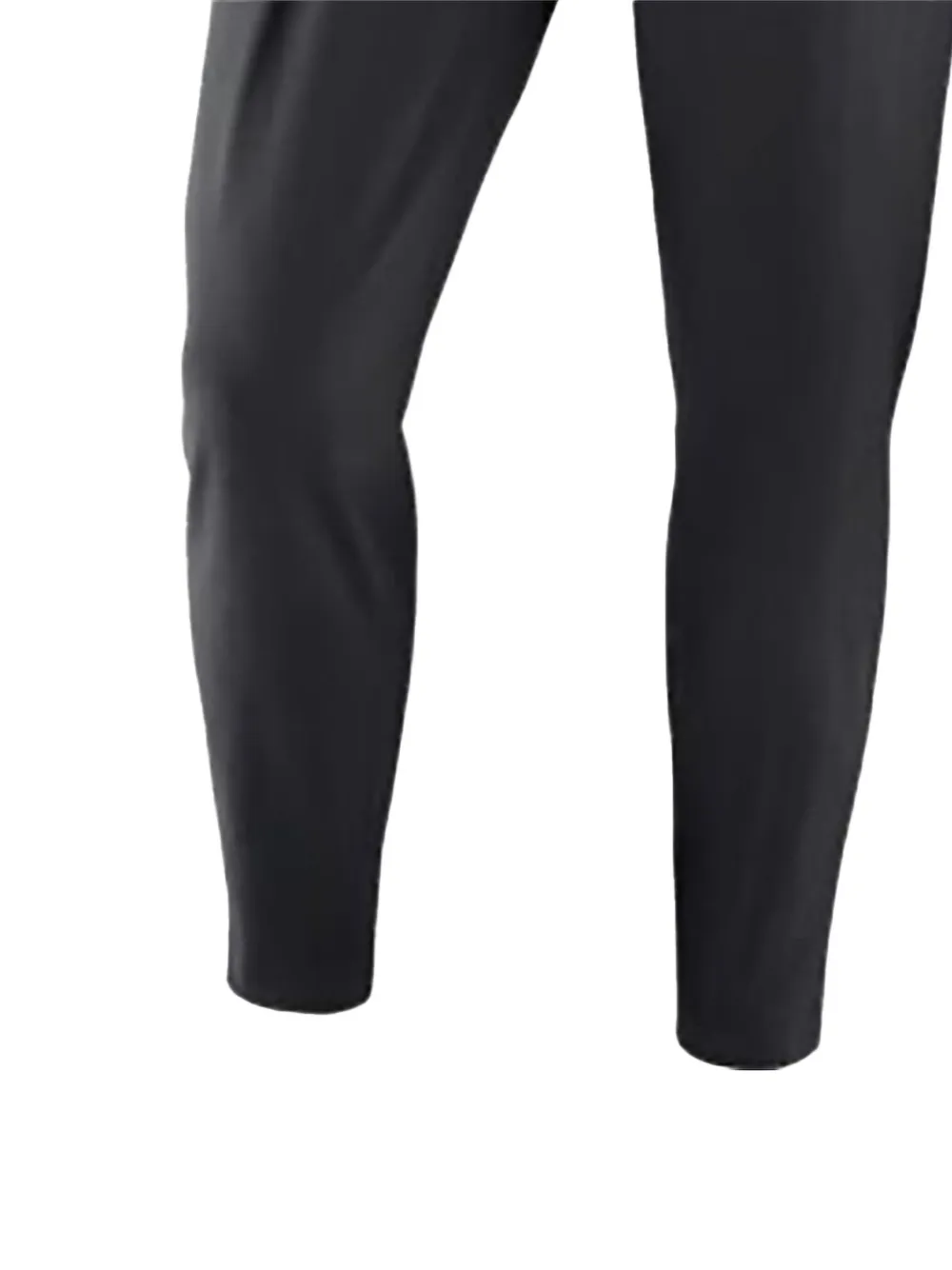 Nike pants con logo estampado en colaboración con Nba | Pants | Image 2