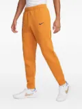Nike Club track pants - Orange