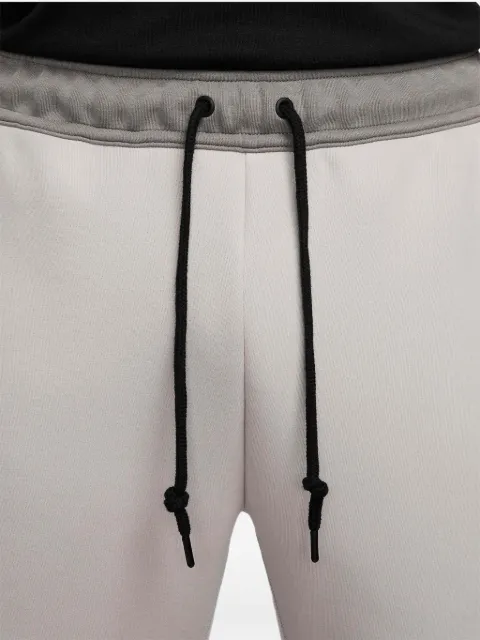Nike pants Tech Fleece
