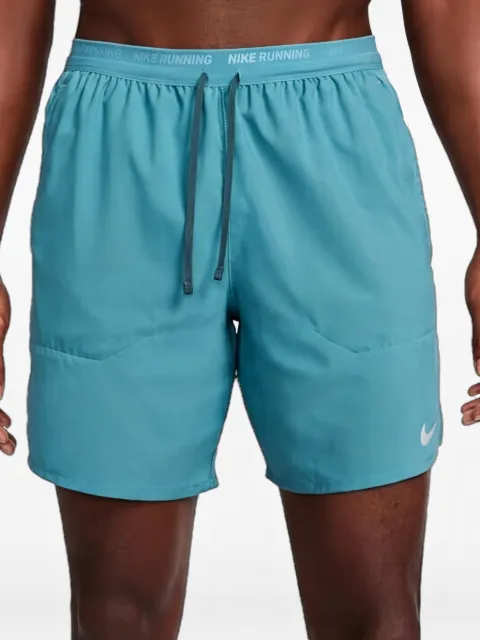 Nike Stride Dri-FIT running shorts