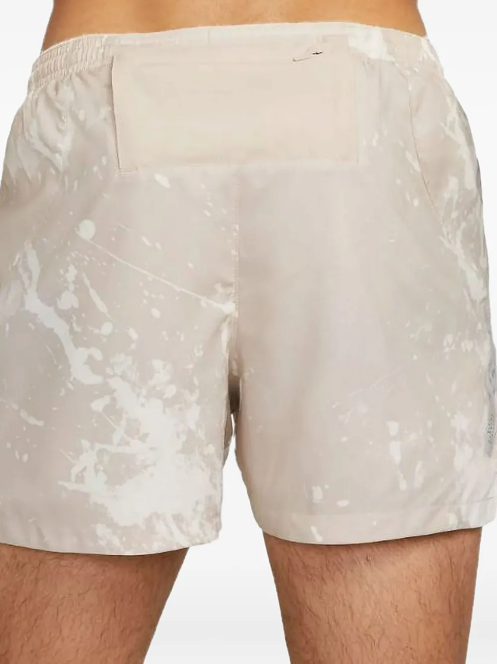 Nike Dri-Fit Stride Run running shorts | Running Shorts | Image 2