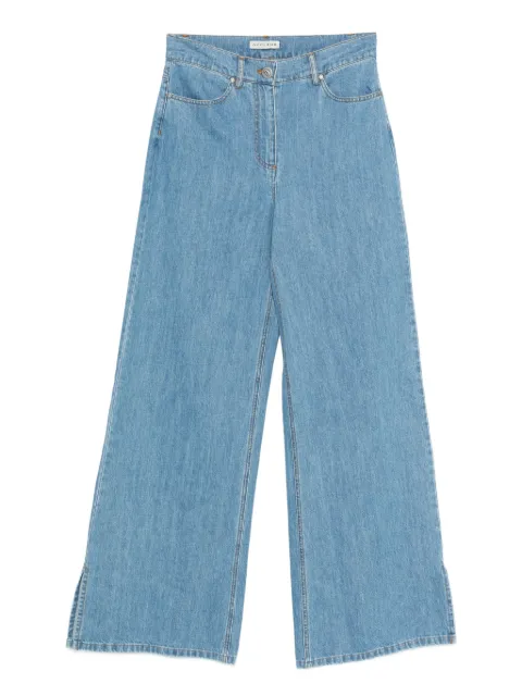 OCCLEUS Bianca jeans