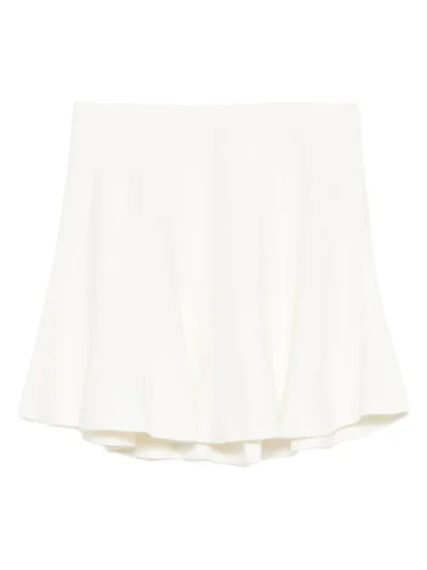 OCCLEUS Milan skirt