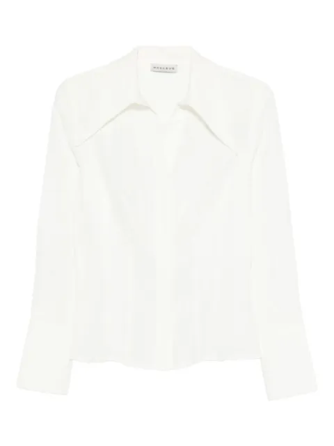 OCCLEUS Morgan shirt