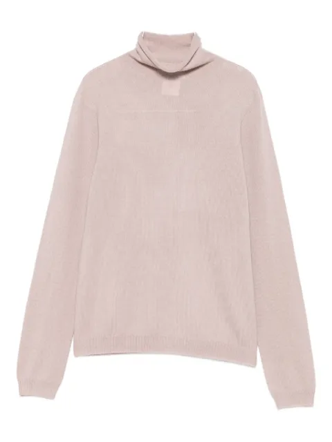 Gran Sasso Maglione a collo alto