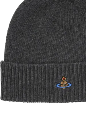 Vivienne Westwood Hats for Men - Shop Now on FARFETCH