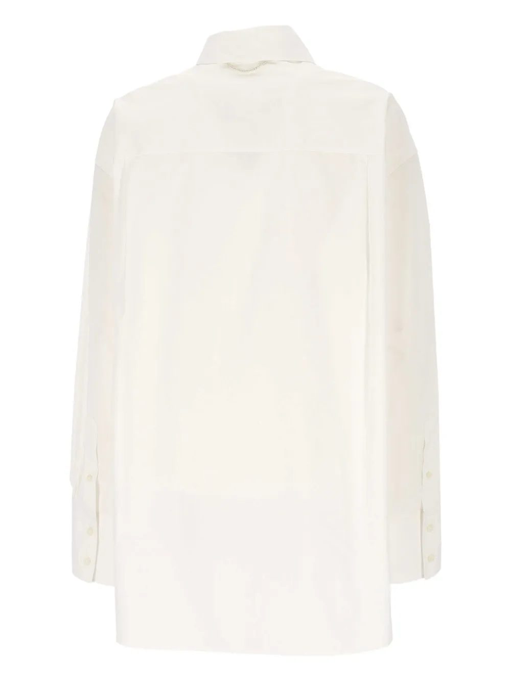 Carven pocket shirt | Shirts | Image 2
