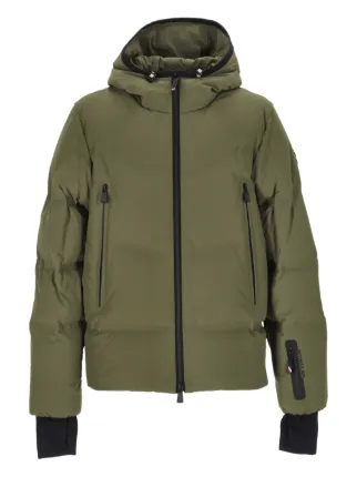 Moncler Grenoble