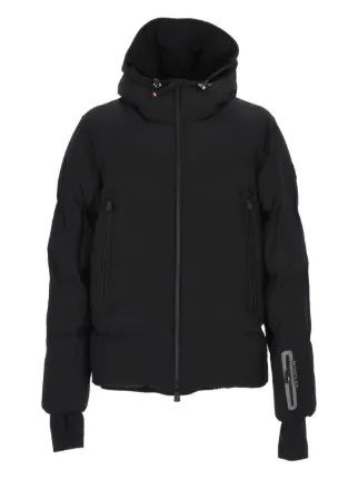 Moncler Grenoble