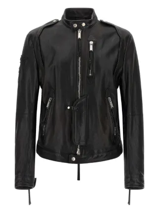DSQUARED2