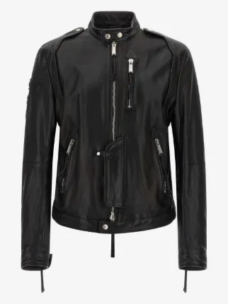 DSQUARED2