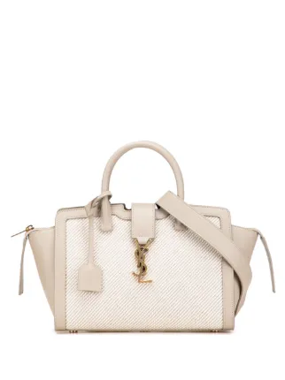 Saint Laurent Pre-Owned