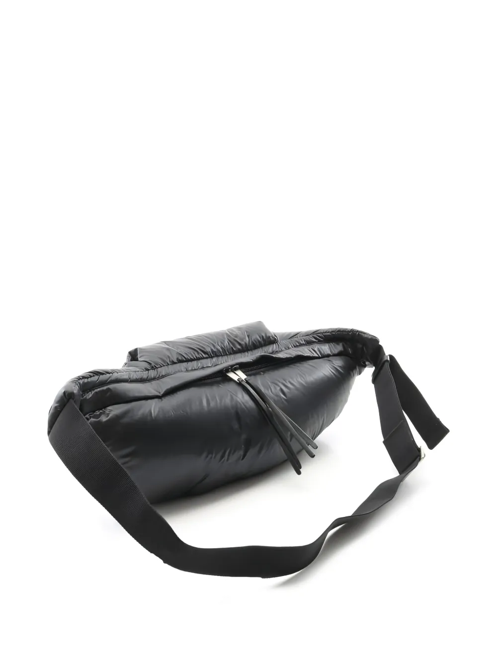 Jil Sander Pre-Owned padded belt bag | Pre-Owned | Image 2