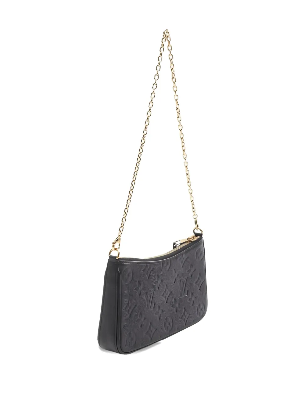 Louis Vuitton Pre-Owned Easy shoulder bag | Pre-Owned | Image 2