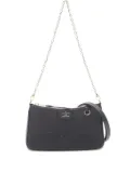 Louis Vuitton Pre-Owned Easy shoulder bag - Black