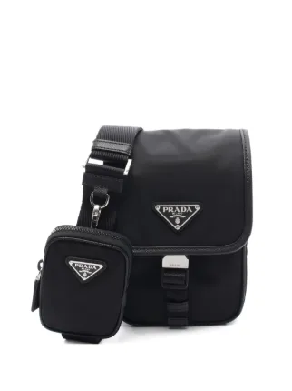 Prada Pre-Owned