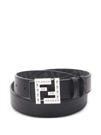 Fendi Pre-Owned