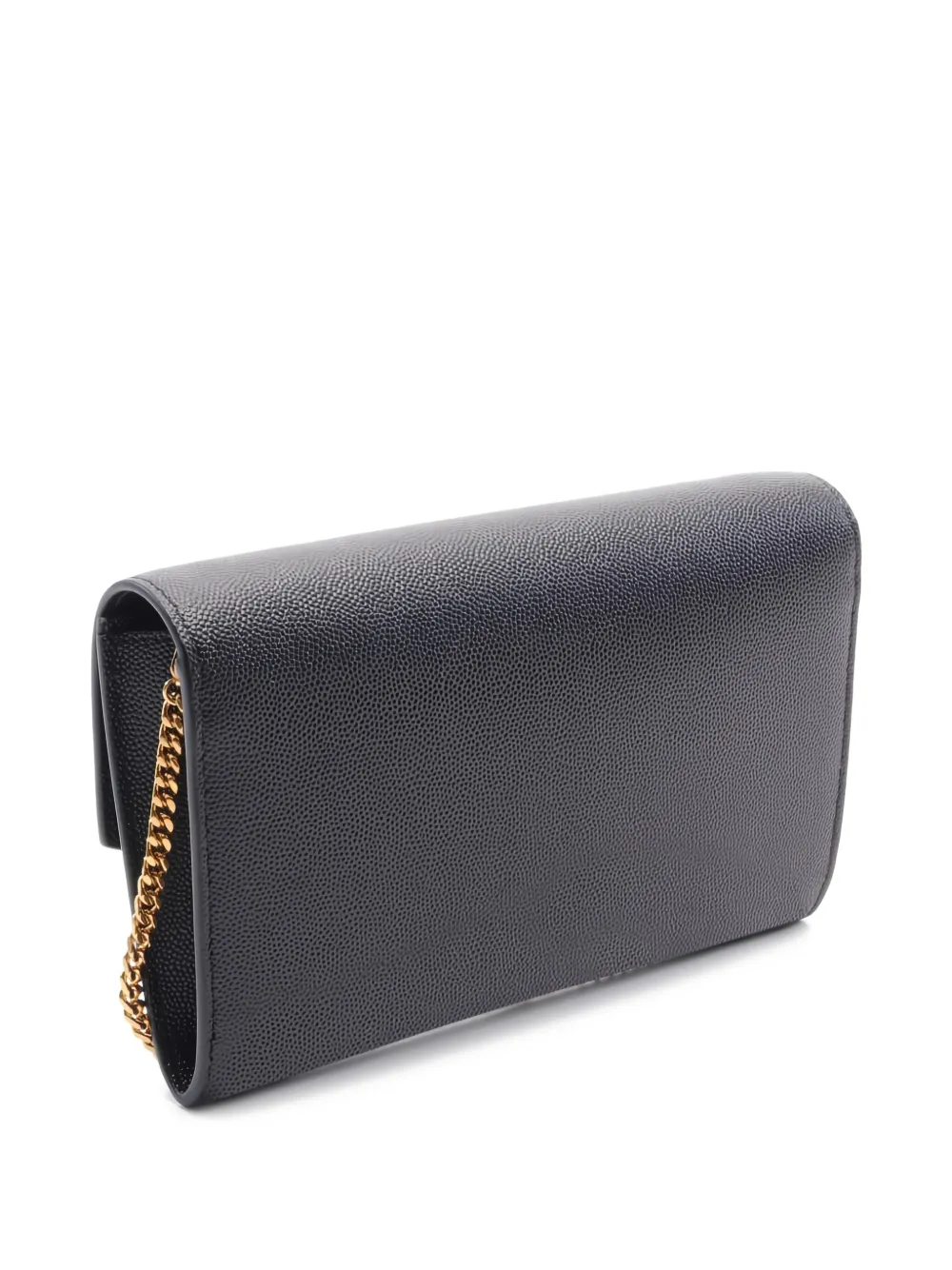 Saint Laurent Uptown wallet | Image 2