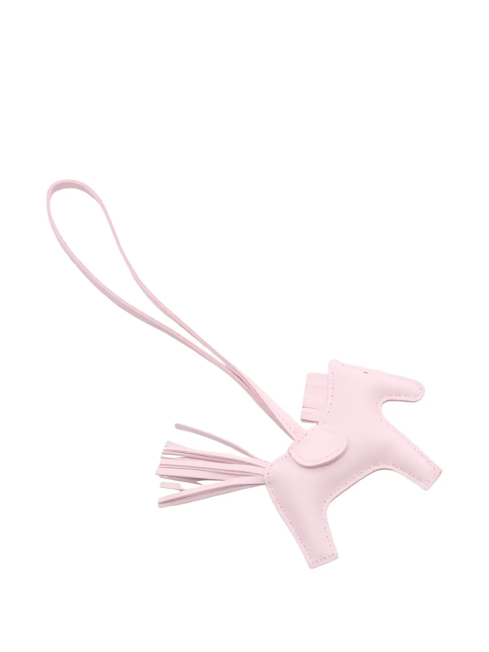 Hermès Pre-Owned Rodeo PM bag charm | Image 2
