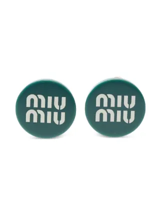 Miu Miu Pre-Owned