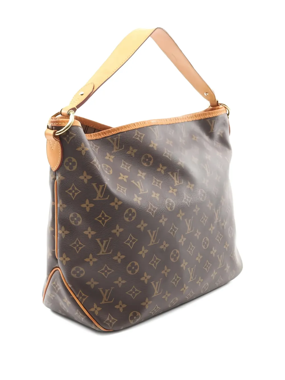 Louis Vuitton Pre-Owned Delightful MM shoulder bag | Pre-Owned | Image 2