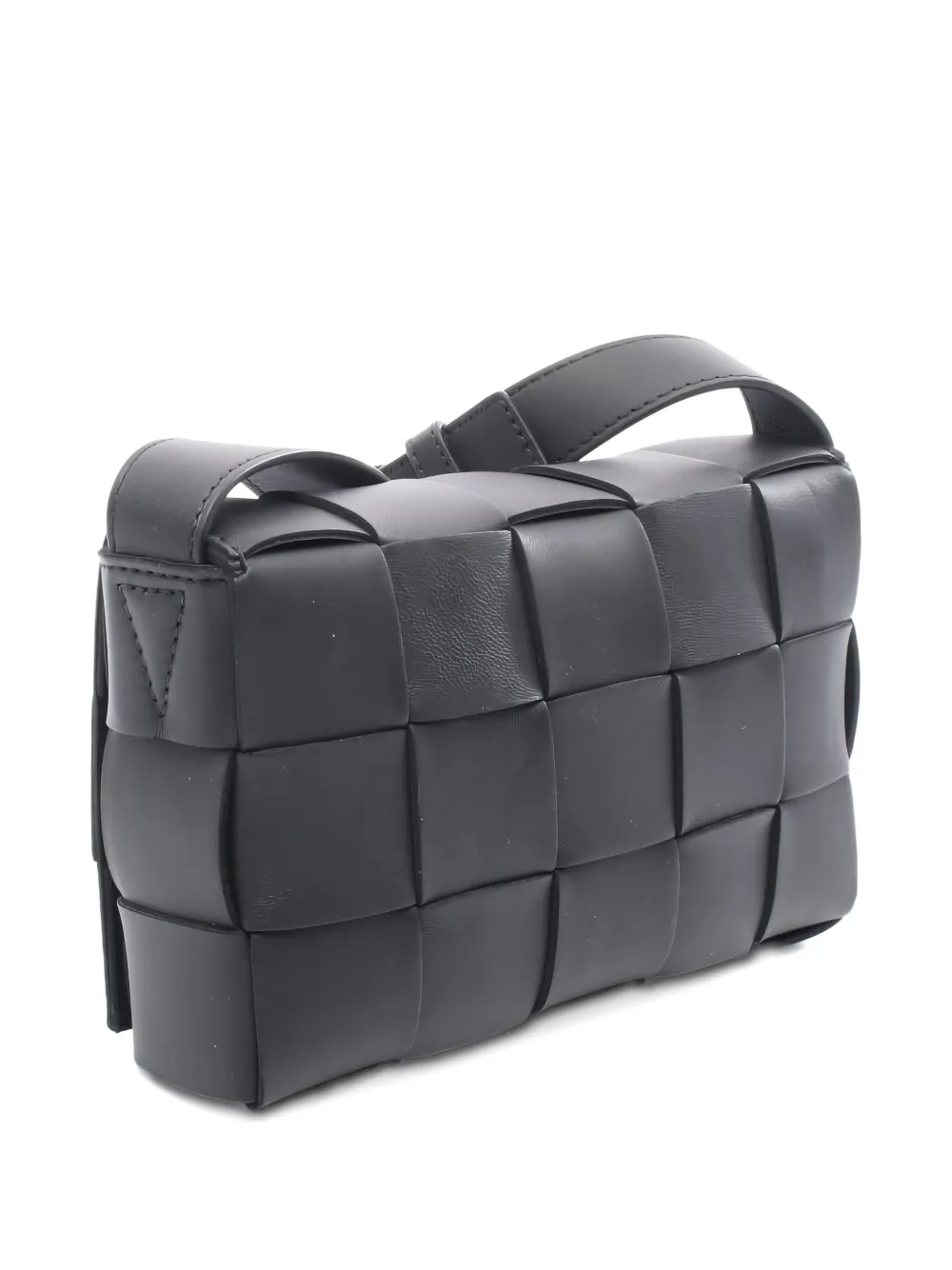 Bottega Veneta Pre-Owned 2020 Cassette cross body bag | Pre-Owned | Image 2