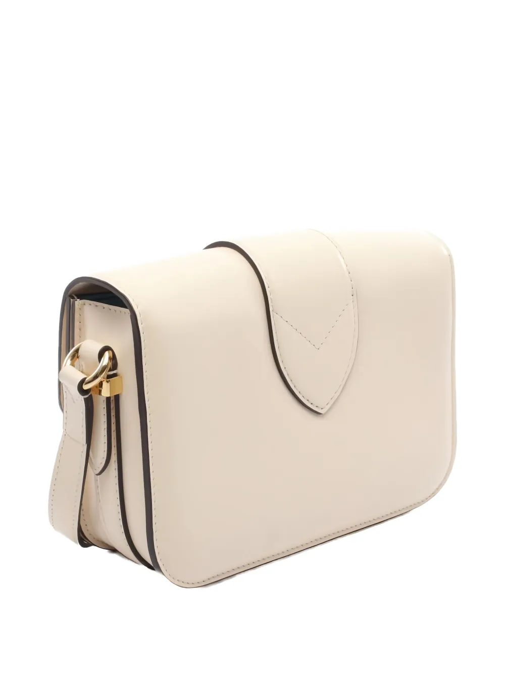 Louis Vuitton Pre-Owned Pont 9 shoulder bag | Pre-Owned | Image 2
