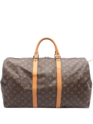 Louis Vuitton Pre-Owned