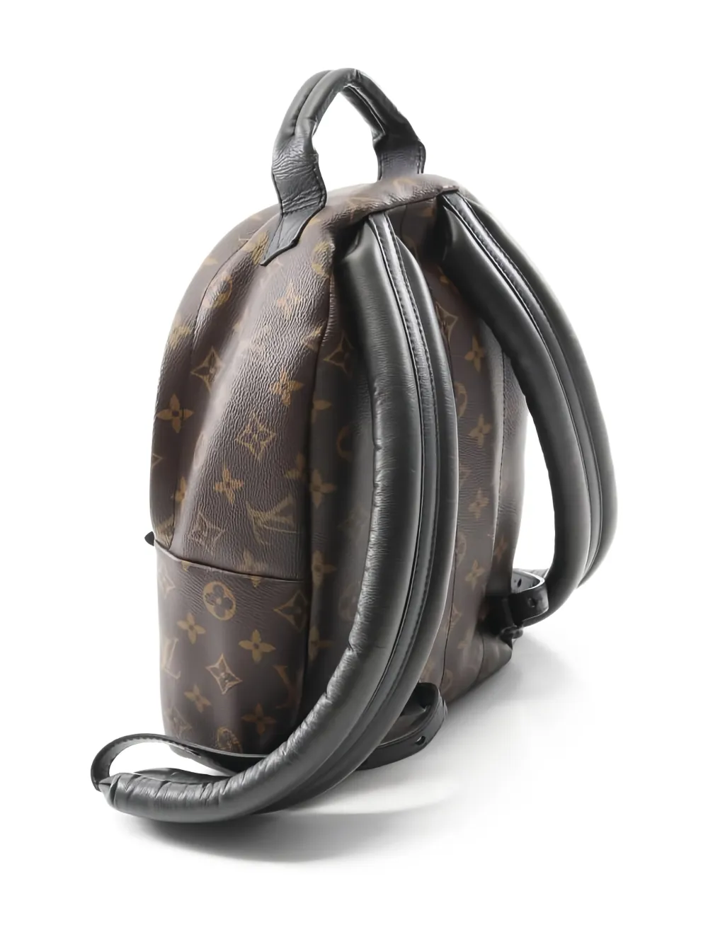 Louis Vuitton Pre-Owned Palm Springs PM backpack | Pre-Owned | Image 2