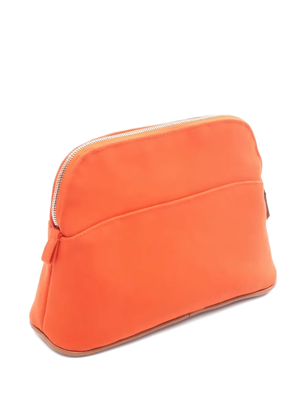 Hermès Pre-Owned Bolide 20 pouch bag | Image 2
