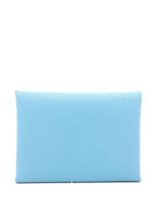Hermès Pre-Owned