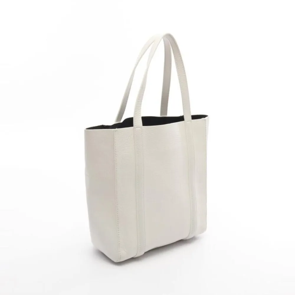 Balenciaga Pre-Owned Everyday XXS two-way handbag | Image 2