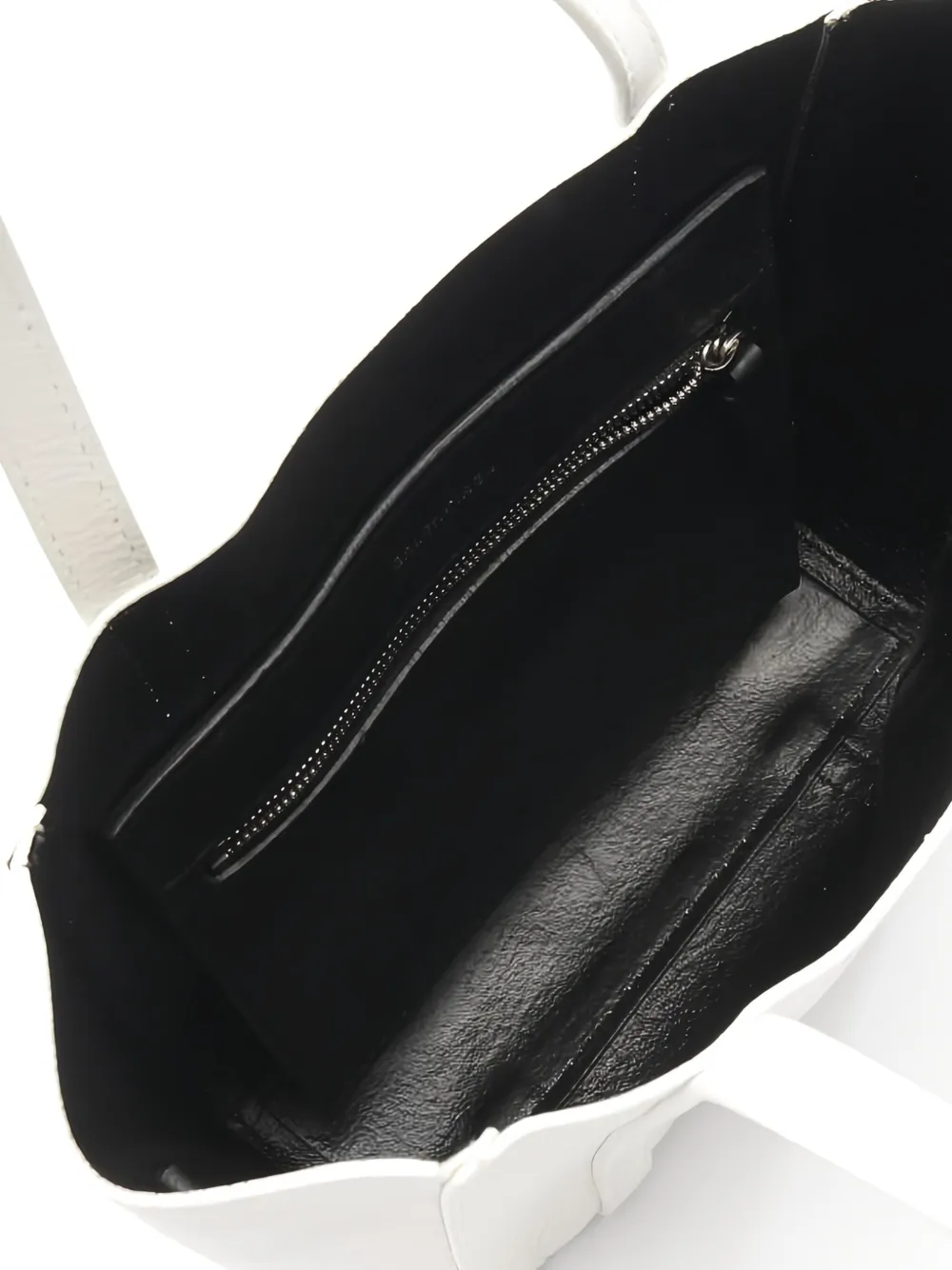 Everyday Xxs Two-Way Handbag