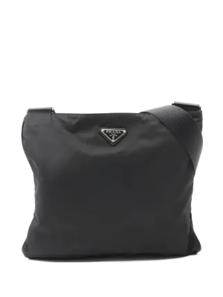 Prada Pre-Owned