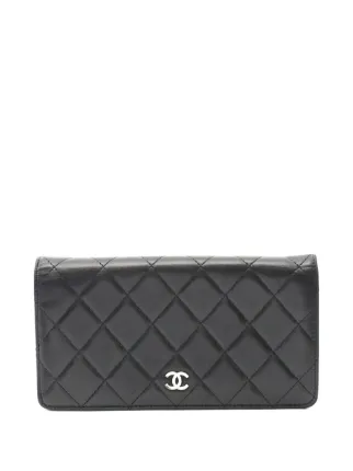 CHANEL Pre-Owned
