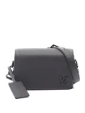 Louis Vuitton Pre-Owned Fast Line messenger bag - Black