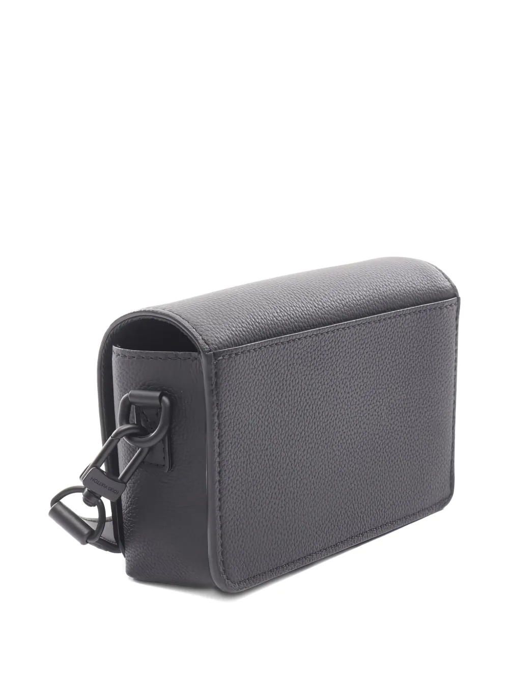 Louis Vuitton Pre-Owned Fast Line messenger bag | Pre-Owned | Image 2