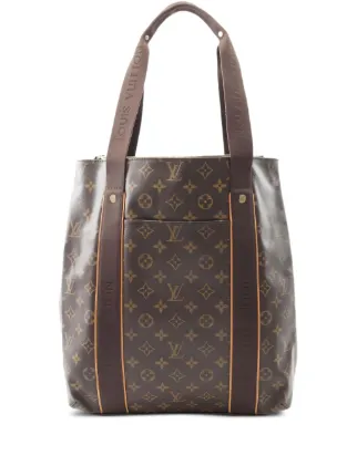 Louis Vuitton Pre-Owned