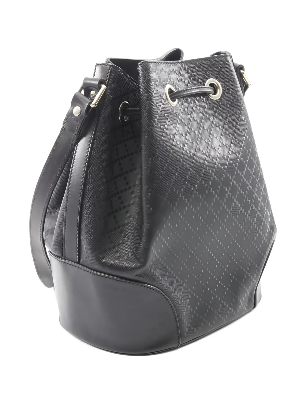 Gucci Pre-Owned Bright Diamante shoulder bag | Image 2