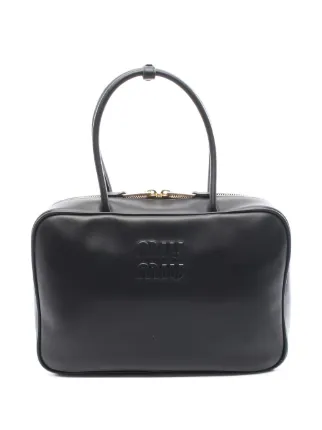 Miu Miu Pre-Owned